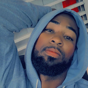 Meet your Posher, Rainier